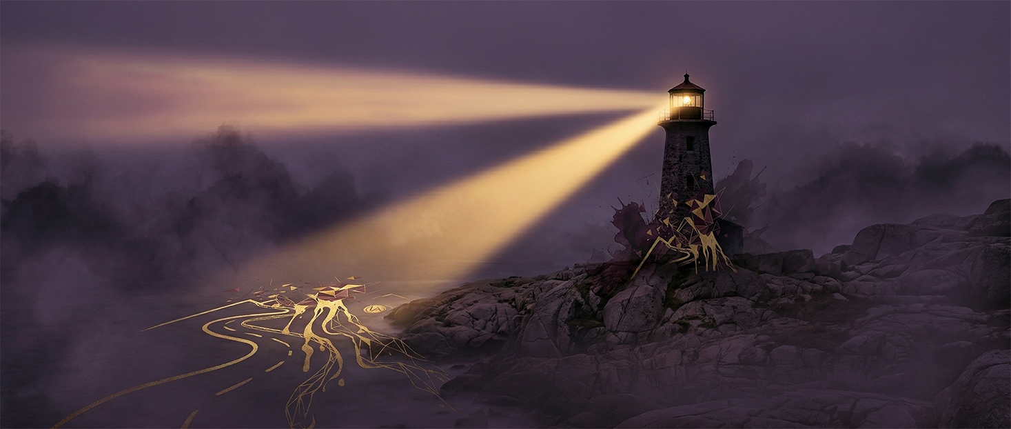 Lighthouse