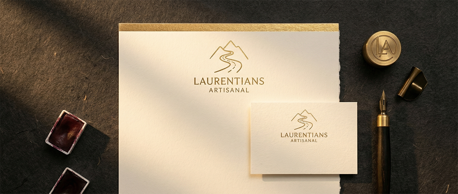 Design work